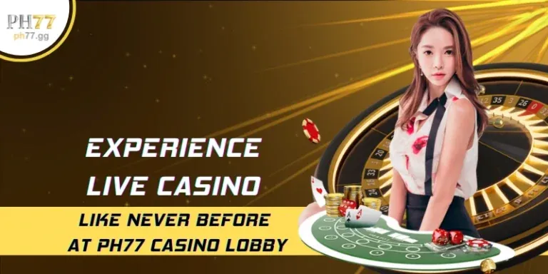 Hình ảnh casino trực tuyến dwin login