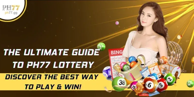 Sự kiện đặc biệt và giải đấu dwin login
