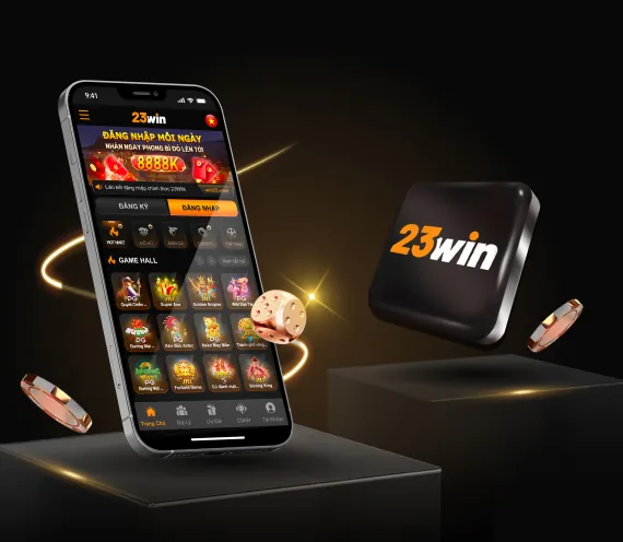 Thưởng nạp lại hàng ngày/tuần dwin login