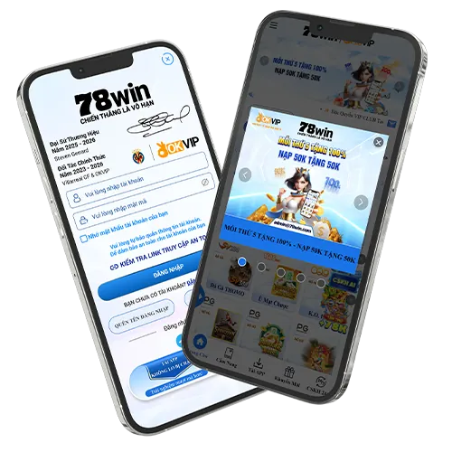 Đa dạng trò chơi dwin login
