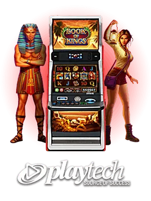 Thưởng giới thiệu dwin login