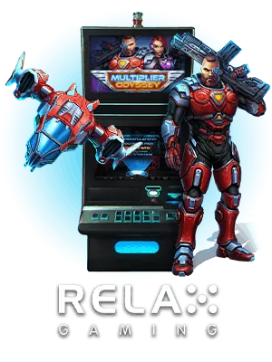 Trò chơi Slots theo chủ đề Dwin Login