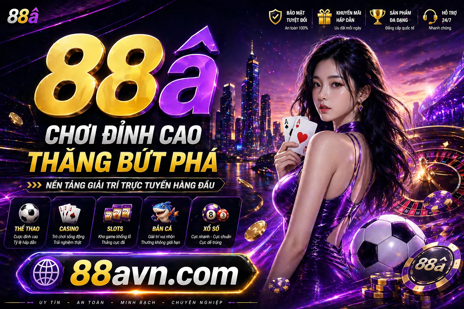Tin tức dwin login