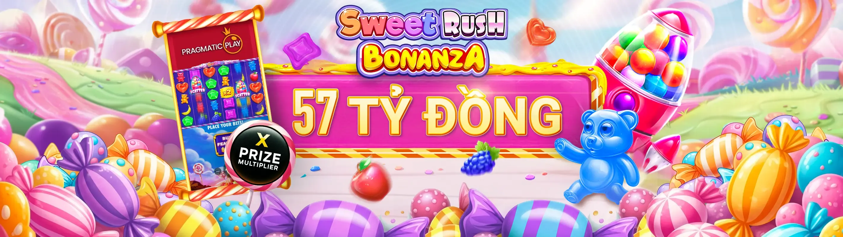 Biểu tượng bảo mật dữ liệu toàn cầu của dwin login