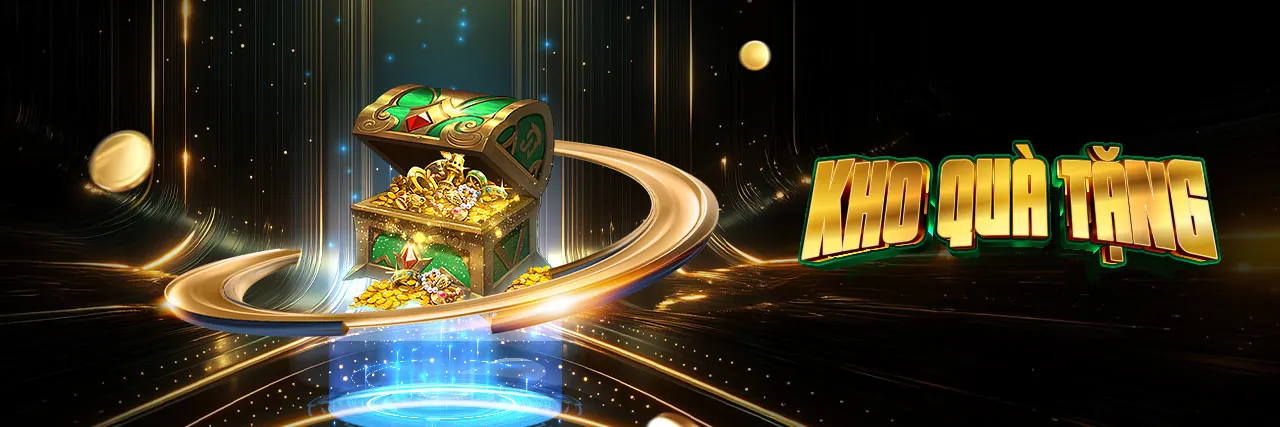 Hình ảnh nền chương trình khuyến mãi dwin login 2026
