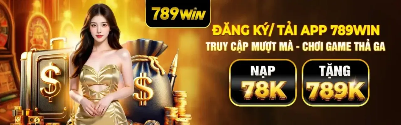 Sòng bạc trực tuyến Dwin Login sang trọng