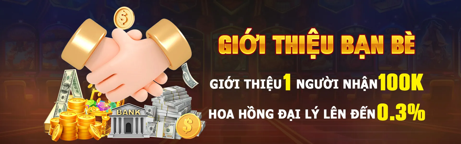Chương Trình VIP DWIN Login với các ưu đãi độc quyền