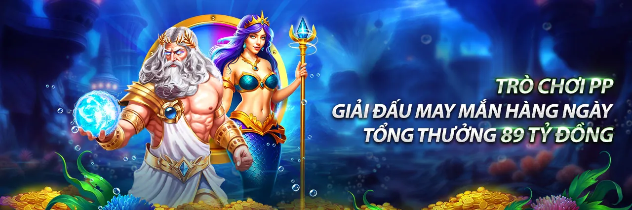 Giao diện ứng dụng dwin login trên điện thoại