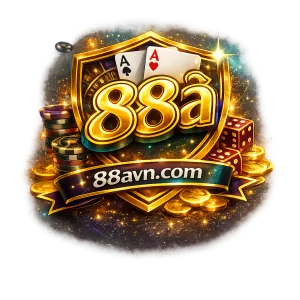 Kêu gọi hành động tham gia đá gà tại Dwin Login