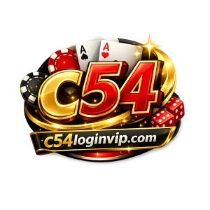Mẹo cá cược đá gà thông minh tại Dwin Login