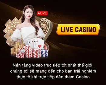 Casino trực tuyến dwin login