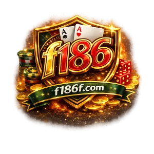 Slot game và bắn cá dwin login