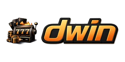 dwin login