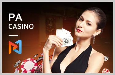 Trò chơi Cá Vàng May Mắn tại Dwin Login