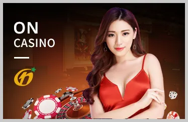 Trò chơi Vua Đại Dương tại Dwin Login