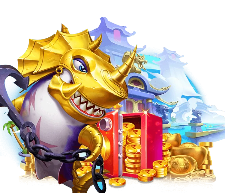 Casino Trực Tuyến dwin login