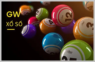 Casino trực tuyến dwin login