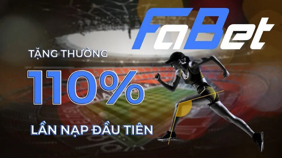 Hoàn trả hấp dẫn dwin login