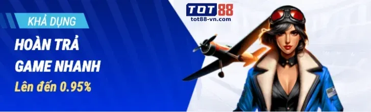 Khuyến mãi dwin login