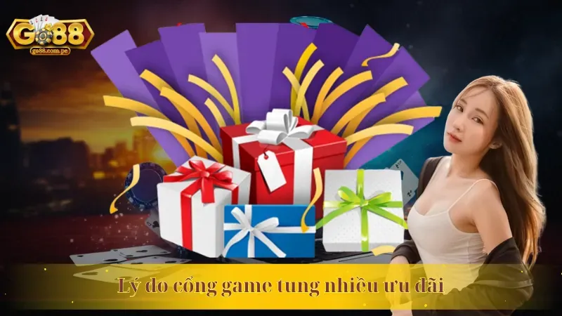 Khuyến mãi chào mừng thành viên mới dwin login