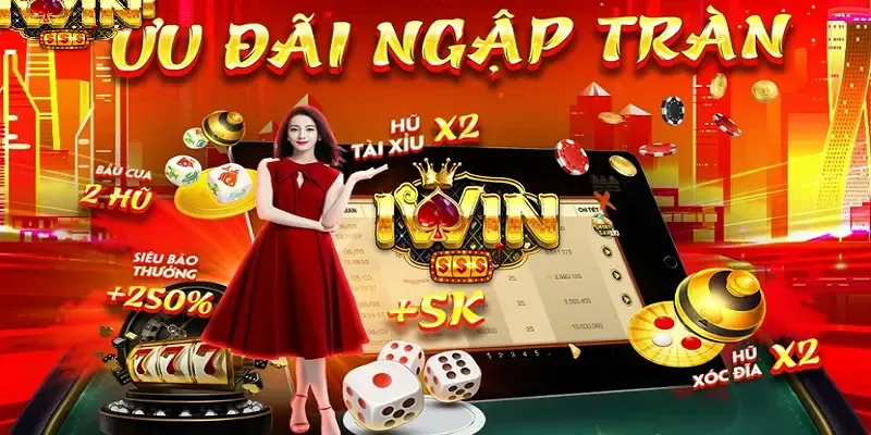 Ưu điểm nền tảng dwin login