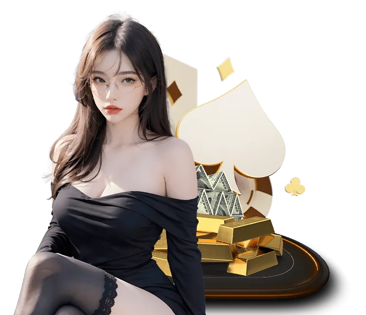 Bắn Cá Đổi Thưởng dwin login