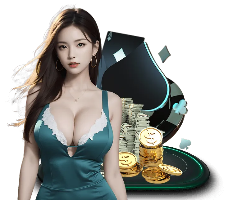 Trò chơi nổ hũ dwin login