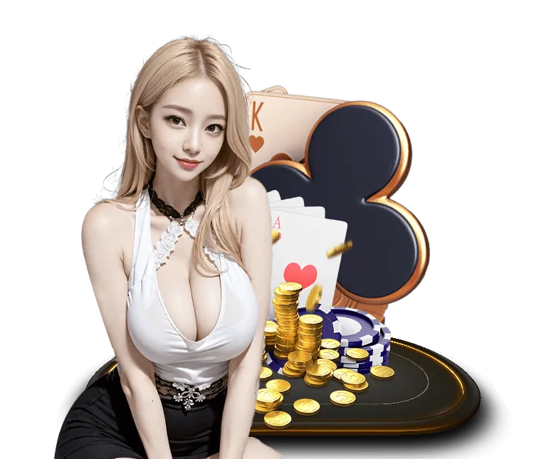 Nổ Hũ & Slot Games dwin login