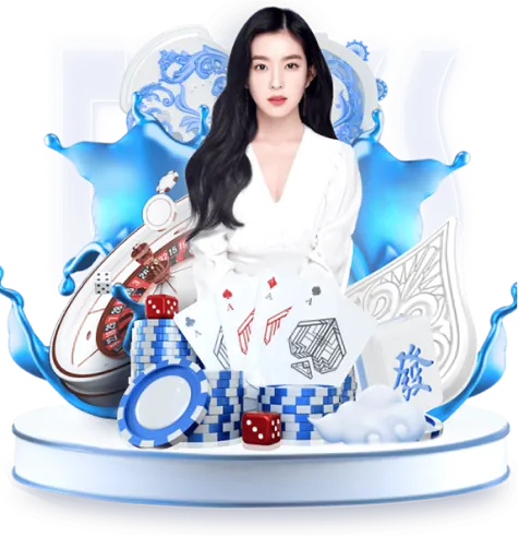 Khuyến mãi chào mừng dwin login