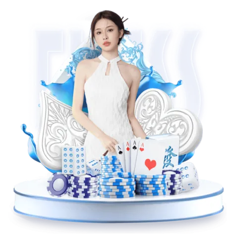 Rút tiền nhanh chóng và hạn mức cao hơn