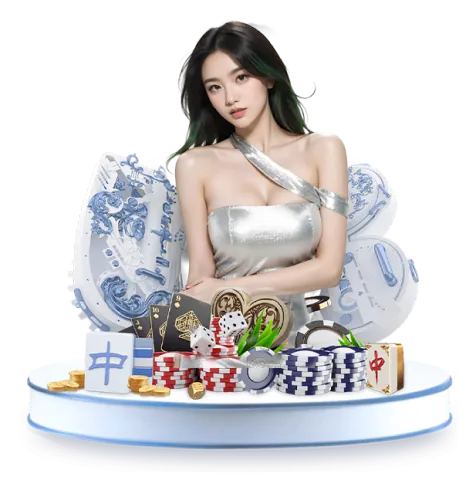 Chương trình VIP dwin login