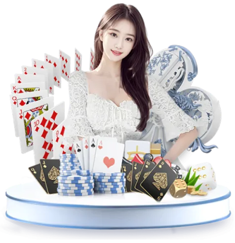 Phản hồi Dwin Login